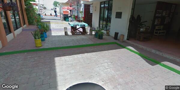 INSTITUTO FEDERAL ELECTORAL